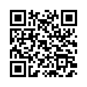 event-qr